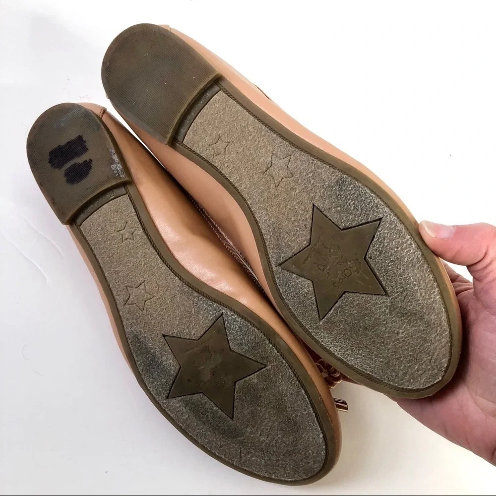 Circus by Sam Edelman circus by